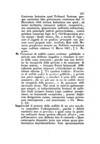 giornale/UM10014931/1867/unico/00000161