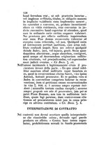 giornale/UM10014931/1867/unico/00000162