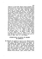 giornale/UM10014931/1867/unico/00000163