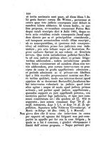 giornale/UM10014931/1867/unico/00000164