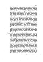 giornale/UM10014931/1867/unico/00000165