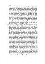 giornale/UM10014931/1867/unico/00000166