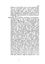 giornale/UM10014931/1867/unico/00000167