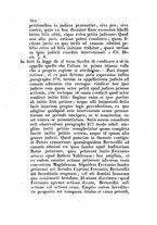 giornale/UM10014931/1867/unico/00000168