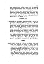 giornale/UM10014931/1867/unico/00000169