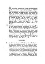 giornale/UM10014931/1867/unico/00000170