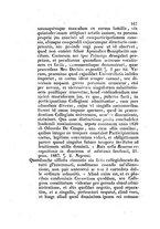 giornale/UM10014931/1867/unico/00000171