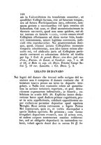 giornale/UM10014931/1867/unico/00000172