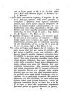 giornale/UM10014931/1867/unico/00000173