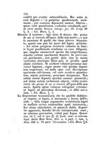 giornale/UM10014931/1867/unico/00000174