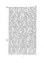 giornale/UM10014931/1867/unico/00000175