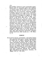 giornale/UM10014931/1867/unico/00000176