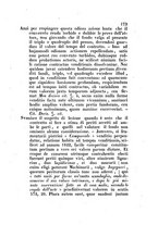 giornale/UM10014931/1867/unico/00000177