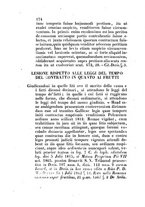 giornale/UM10014931/1867/unico/00000178