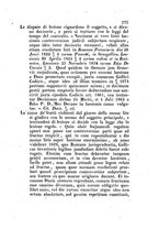 giornale/UM10014931/1867/unico/00000179