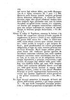 giornale/UM10014931/1867/unico/00000180