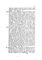 giornale/UM10014931/1867/unico/00000181