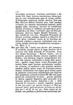 giornale/UM10014931/1867/unico/00000182