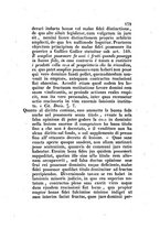 giornale/UM10014931/1867/unico/00000183