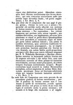 giornale/UM10014931/1867/unico/00000184