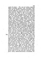 giornale/UM10014931/1867/unico/00000185