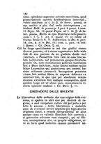 giornale/UM10014931/1867/unico/00000186