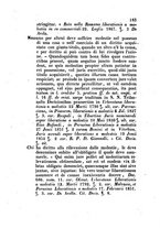 giornale/UM10014931/1867/unico/00000187