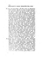 giornale/UM10014931/1867/unico/00000188