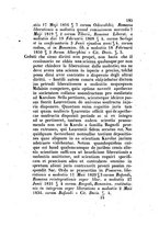 giornale/UM10014931/1867/unico/00000189