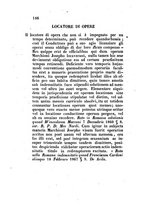 giornale/UM10014931/1867/unico/00000190