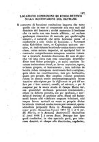 giornale/UM10014931/1867/unico/00000191