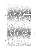 giornale/UM10014931/1867/unico/00000192