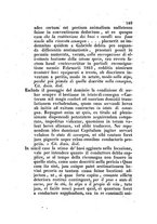 giornale/UM10014931/1867/unico/00000193