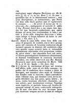 giornale/UM10014931/1867/unico/00000194