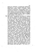 giornale/UM10014931/1867/unico/00000195