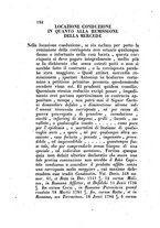 giornale/UM10014931/1867/unico/00000196