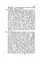 giornale/UM10014931/1867/unico/00000197