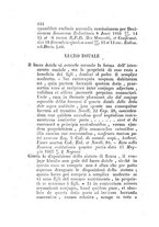 giornale/UM10014931/1867/unico/00000198