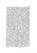 giornale/UM10014931/1867/unico/00000199