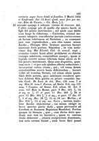 giornale/UM10014931/1867/unico/00000201