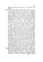 giornale/UM10014931/1867/unico/00000203