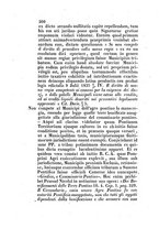 giornale/UM10014931/1867/unico/00000204