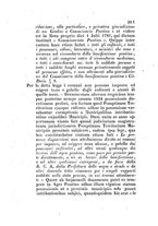 giornale/UM10014931/1867/unico/00000205