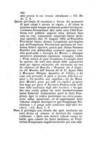 giornale/UM10014931/1867/unico/00000206