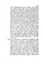 giornale/UM10014931/1867/unico/00000207