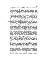 giornale/UM10014931/1867/unico/00000209