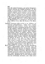 giornale/UM10014931/1867/unico/00000210