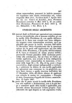 giornale/UM10014931/1867/unico/00000211