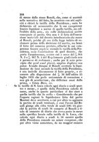 giornale/UM10014931/1867/unico/00000212