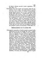 giornale/UM10014931/1867/unico/00000213